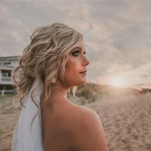 Meet your Posher, Mackenzie